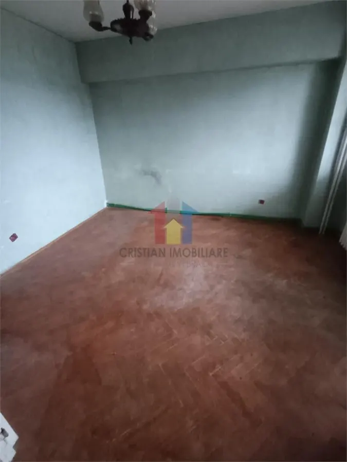 VEZI VIDEO! Esplanada Dunarii,4 cam etaj1, EXCLUSIVITATE 108 mp+terasa+boxa, etaj 1 - foto 8