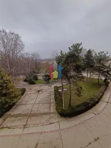 VEZI VIDEO! Esplanada Dunarii,4 cam etaj1, EXCLUSIVITATE 108 mp+terasa+boxa, etaj 1 - foto 9