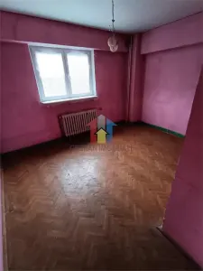 VEZI VIDEO! Esplanada Dunarii,4 cam etaj1, EXCLUSIVITATE 108 mp+terasa+boxa, etaj 1 - foto 10