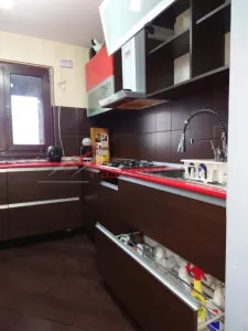 Apartament 3 camere Pantelimon , Socului. - foto 1