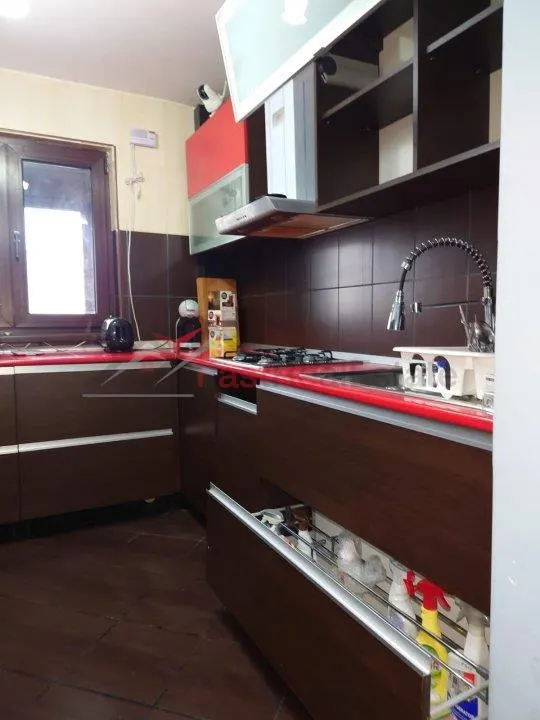 Apartament 3 camere Pantelimon , Socului. - foto 1