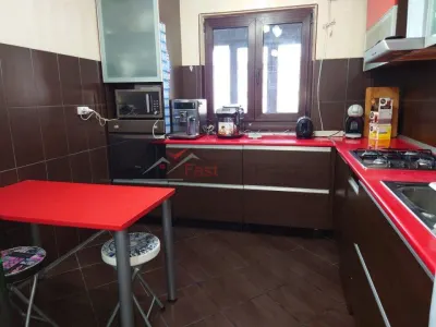 Apartament 3 camere Pantelimon , Socului. - foto 2