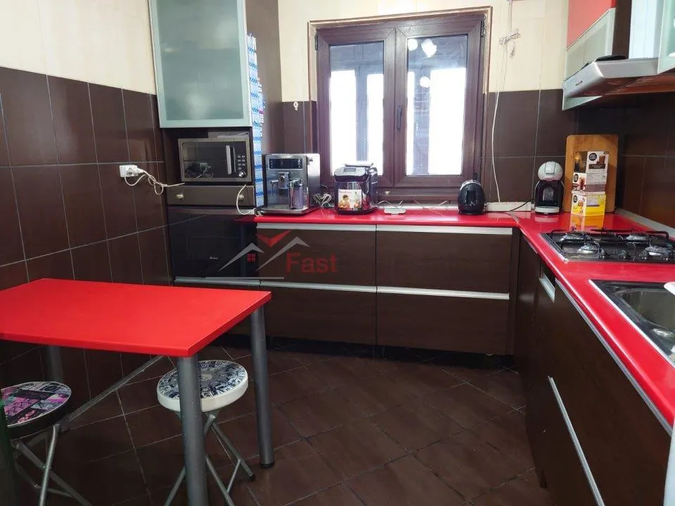 Apartament 3 camere Pantelimon , Socului. - foto 2