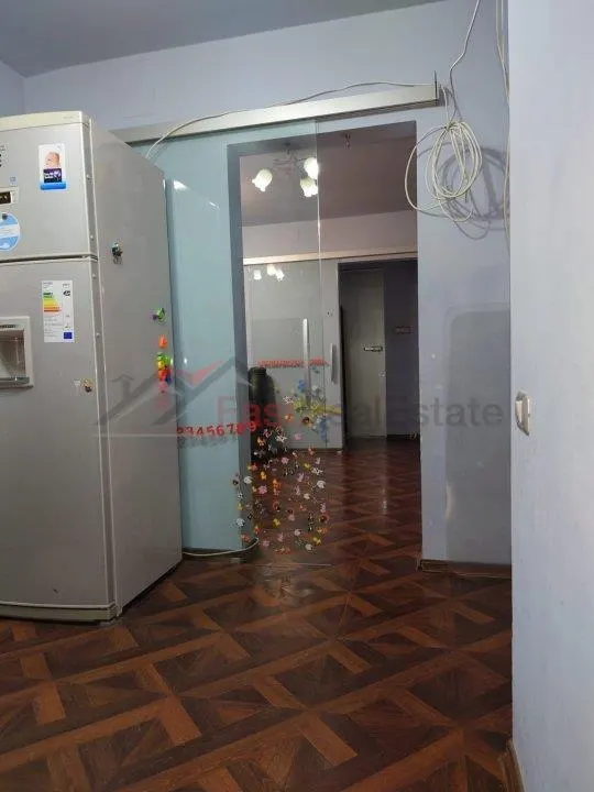 Apartament 3 camere Pantelimon , Socului. - foto 12