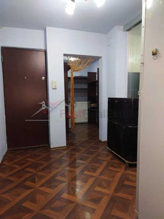 Apartament 3 camere Pantelimon , Socului. - foto 13