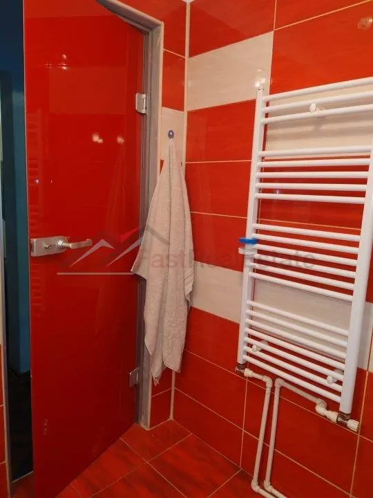 Apartament 3 camere Pantelimon , Socului. - foto 14