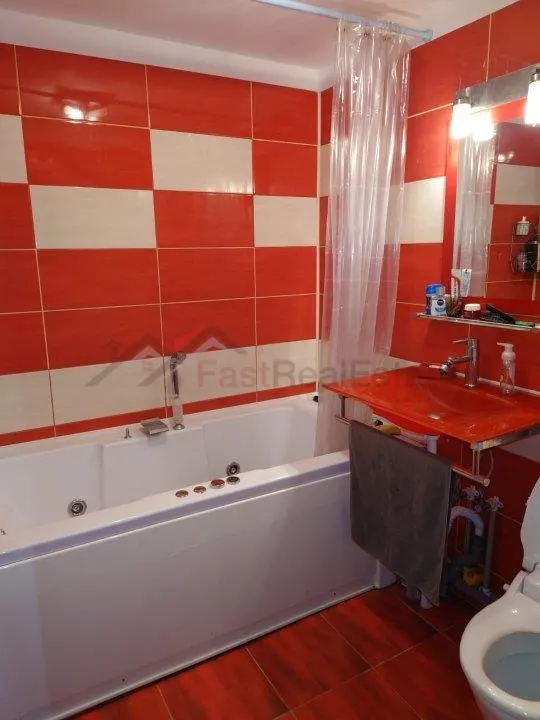 Apartament 3 camere Pantelimon , Socului. - foto 15