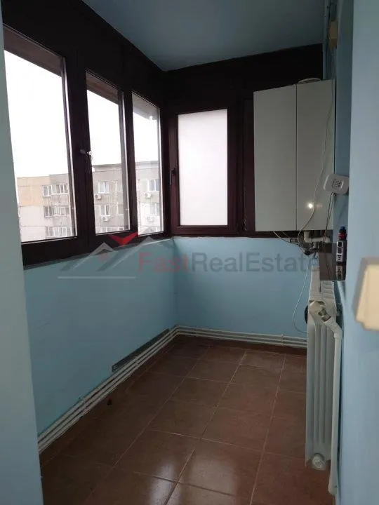 Apartament 3 camere Pantelimon , Socului. - foto 16