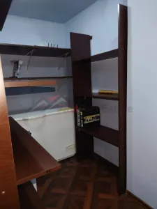 Apartament 3 camere Pantelimon , Socului. - foto 3