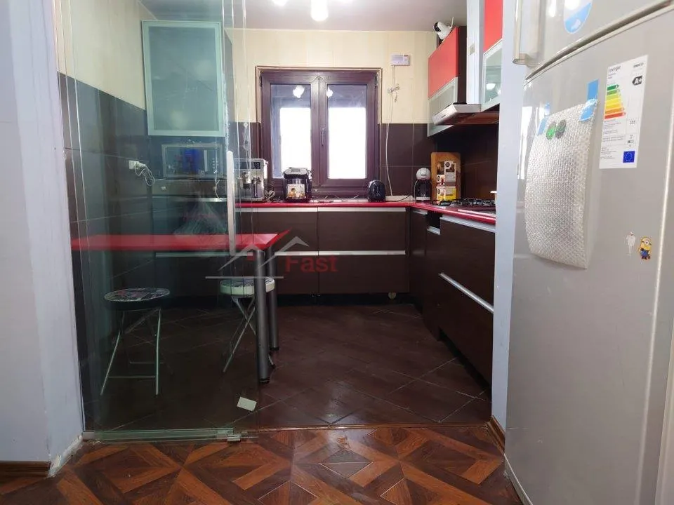 Apartament 3 camere Pantelimon , Socului. - foto 4