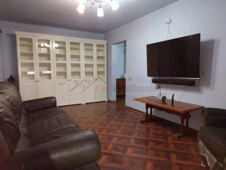 Apartament 3 camere Pantelimon , Socului. - foto 5