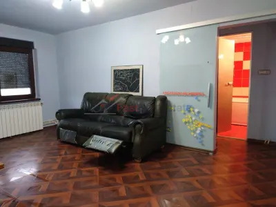 Apartament 3 camere Pantelimon , Socului. - foto 6