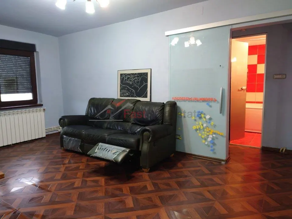 Apartament 3 camere Pantelimon , Socului. - foto 6