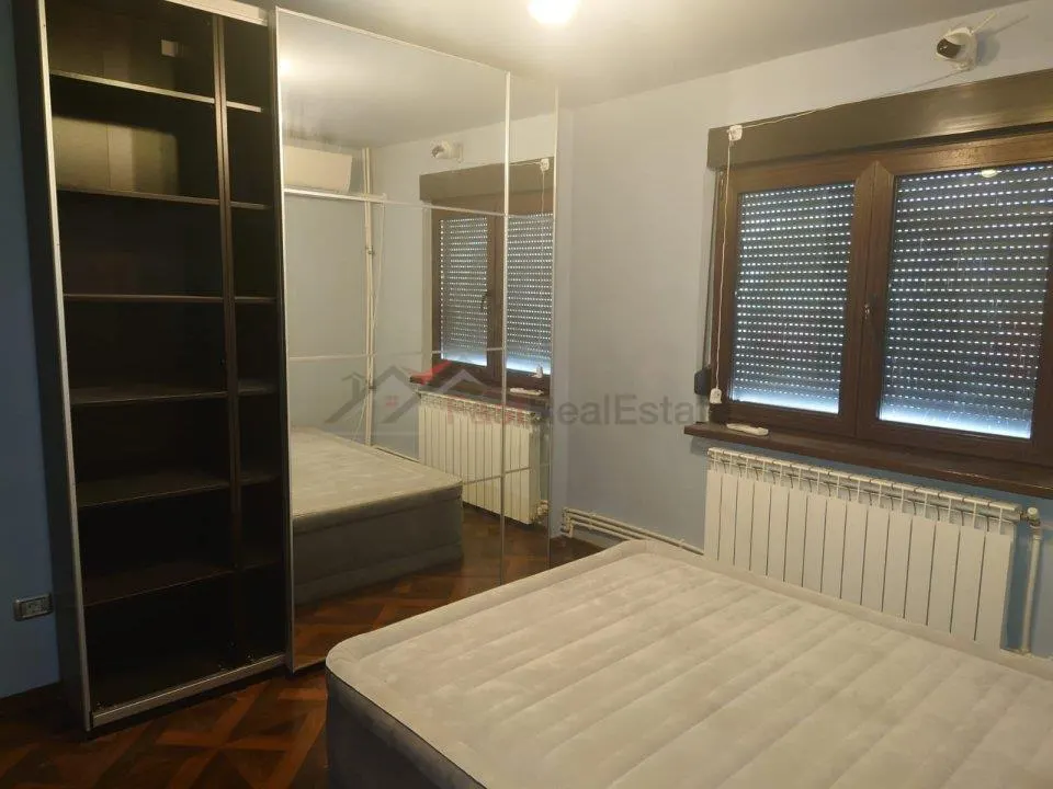 Apartament 3 camere Pantelimon , Socului. - foto 7