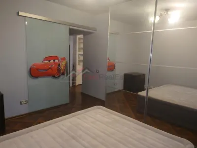 Apartament 3 camere Pantelimon , Socului. - foto 8
