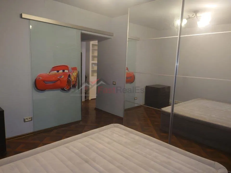 Apartament 3 camere Pantelimon , Socului. - foto 8