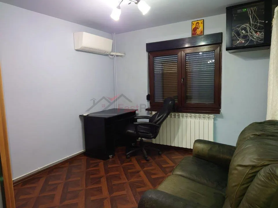 Apartament 3 camere Pantelimon , Socului. - foto 9