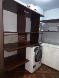 Apartament 3 camere Pantelimon , Socului. - foto 10