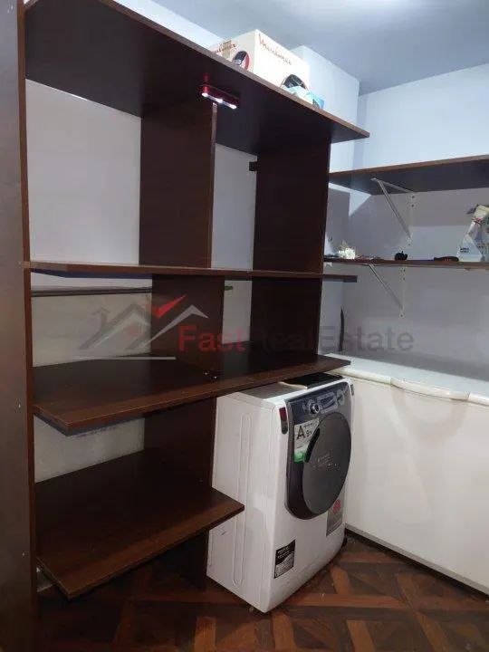Apartament 3 camere Pantelimon , Socului. - foto 10