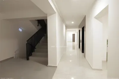 Inchiriere Studio Select Residence Dristor cu parcare - foto 17