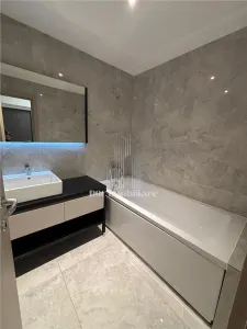 Inchiriere Studio Select Residence Dristor cu parcare - foto 4
