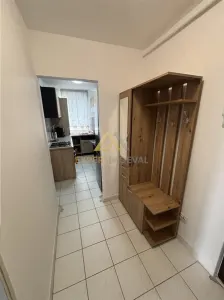 Apartament 2 camere, zona Garii, etaj 6 cu lift - Baia Mare
