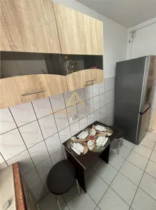 Apartament 2 camere, zona Garii, etaj 6 cu lift - foto 11