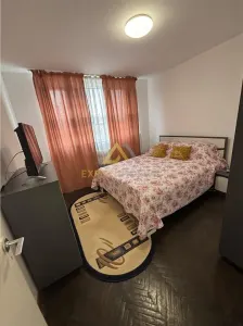 Apartament 2 camere, zona Garii, etaj 6 cu lift - foto 9