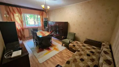 Apartament 3 camere Pantelimon ,Morarilor. - foto 1