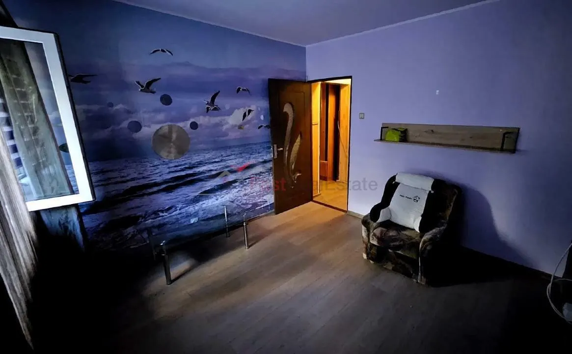 Apartament 3 camere Pantelimon ,Morarilor. - foto 4