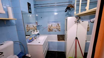 Apartament 3 camere Pantelimon ,Morarilor. - foto 5