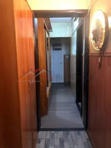 Apartament 3 camere Pantelimon ,Morarilor. - foto 6