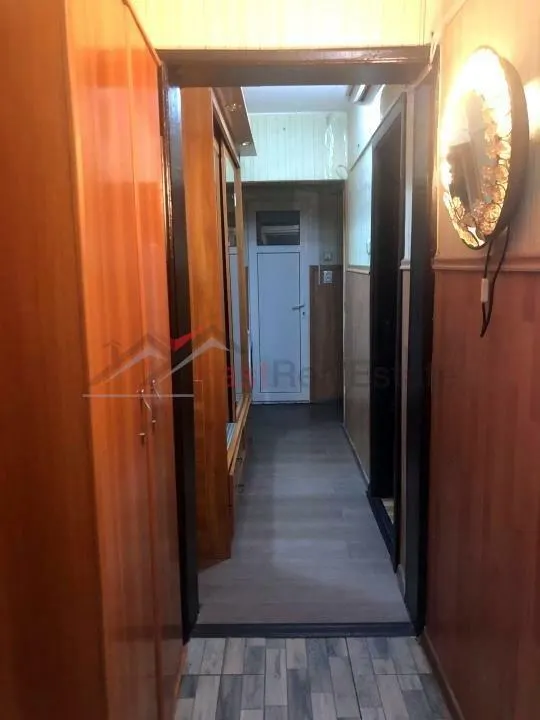 Apartament 3 camere Pantelimon ,Morarilor. - foto 6