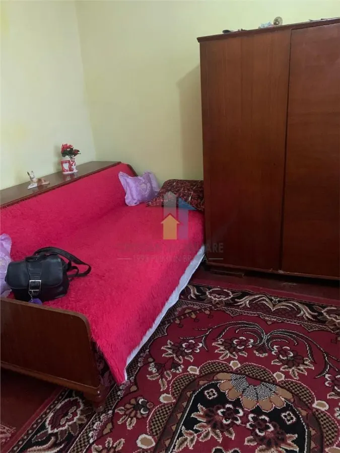 Garsoniera confort 1 Hipodrom 30 mp Diponibila Imediat - foto 3