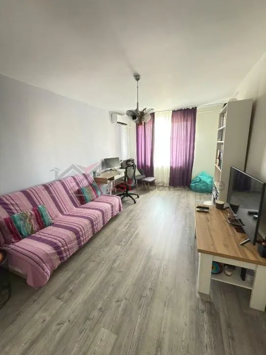 Apartament 3 camere Pantelimon (Arena Nationala) - foto 1