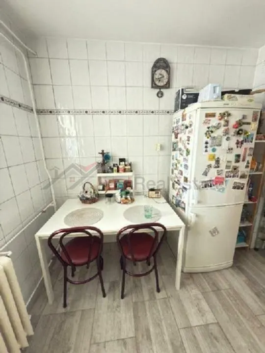 Apartament 3 camere Pantelimon (Arena Nationala) - foto 12