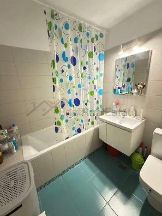 Apartament 3 camere Pantelimon (Arena Nationala) - foto 13