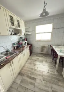 Apartament 3 camere Pantelimon (Arena Nationala) - foto 3