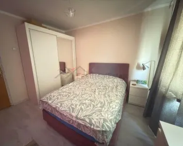 Apartament 3 camere Pantelimon (Arena Nationala) - foto 4