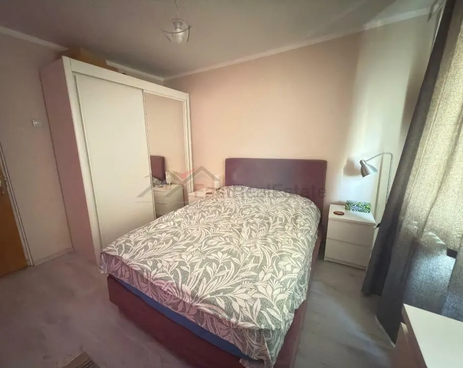 Apartament 3 camere Pantelimon (Arena Nationala) - foto 4