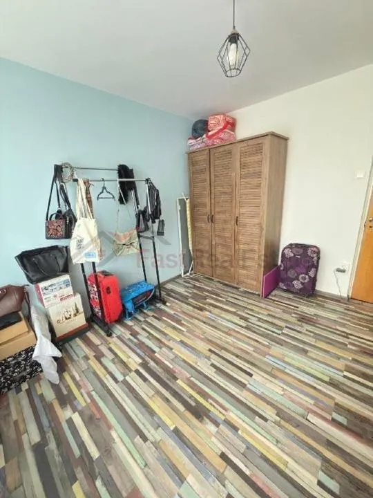 Apartament 3 camere Pantelimon (Arena Nationala) - foto 6
