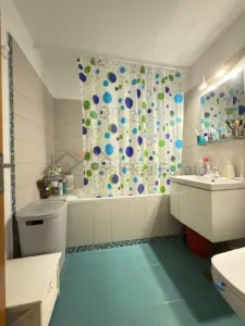 Apartament 3 camere Pantelimon (Arena Nationala) - foto 7