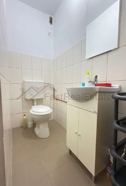 Apartament 3 camere Pantelimon (Arena Nationala) - foto 8