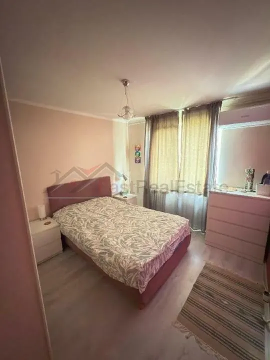 Apartament 3 camere Pantelimon (Arena Nationala) - foto 10