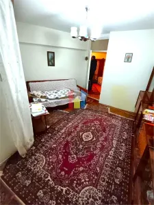 Faceti o Oferta! Hexagoane 3 camere 96 mp vedere la Dunare etaj intermediar - foto 3