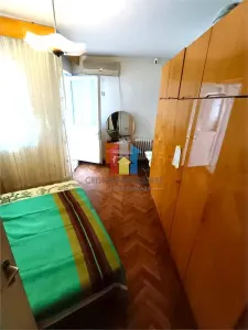 Faceti o Oferta! Hexagoane 3 camere 96 mp vedere la Dunare etaj intermediar - foto 5