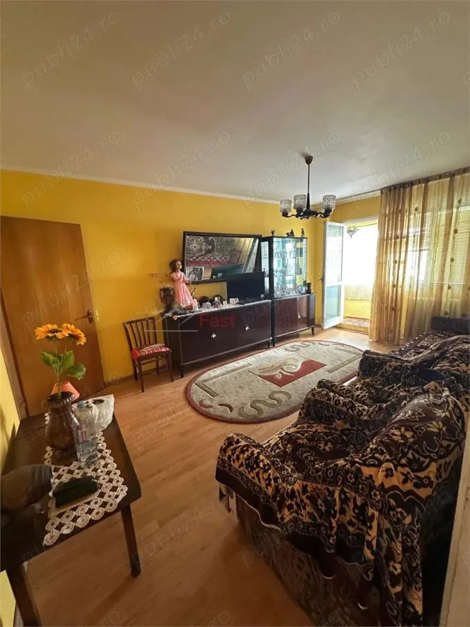 Apartament 3 camere Pantelimon - foto 1