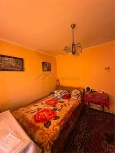 Apartament 3 camere Pantelimon - foto 3