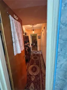 Apartament 3 camere Pantelimon - foto 5