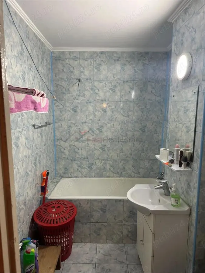 Apartament 3 camere Pantelimon - foto 6